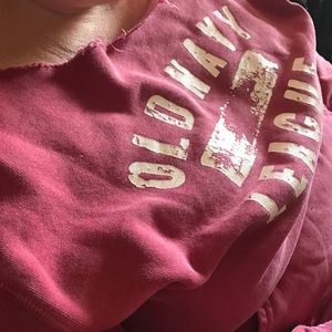 Meet your Posher, Shawn